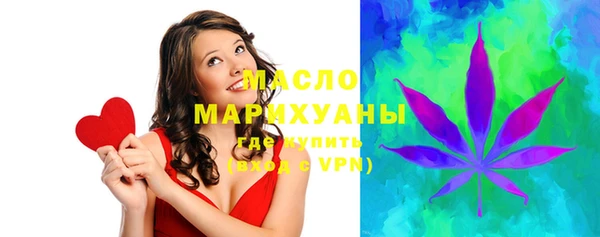 спиды Пересвет