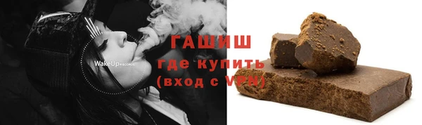 гашик Арсеньев