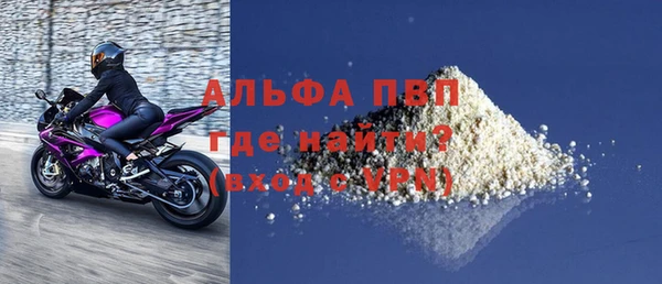 гашик Арсеньев